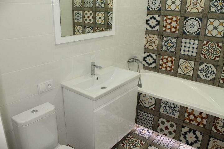 Apartament Lux Sect. Riscani Kişinev Dış mekan fotoğraf